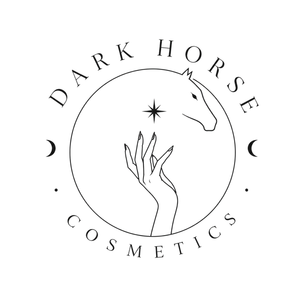 Dark Horse Cosmetics